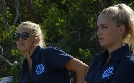 Salvage Squad - Die Bergungs-Profis | TV-Programm von DMAX