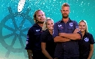 Salvage Squad - Die Bergungs-Profis | TV-Programm von DMAX