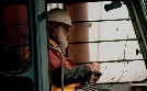 Die Schatzsucher - Goldrausch in Alaska | TV-Programm von DMAX