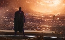 Ant-Man and the Wasp: Quantumania | TV-Programm von ProSieben