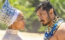 Black Panther: Wakanda Forever | TV-Programm von ProSieben