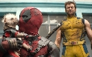 Deadpool 3 | TV-Programm von ProSieben