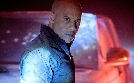Bloodshot | TV-Programm von ProSieben