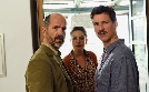 Der Nachname | TV-Programm von SAT.1