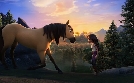 Spirit - Frei und ungezähmt | TV-Programm von RTL SUPER