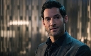 Lucifer | TV-Programm von RTL SUPER