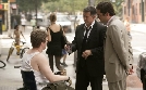 Without a Trace - Spurlos verschwunden | TV-Programm von RTL SUPER