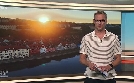 Landesschau Baden-Württemberg | TV-Programm von SWR