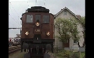 Eisenbahn-Romantik | TV-Programm von SWR