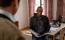 Watzmann ermittelt | TV-Programm von SWR
