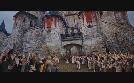Willow | TV-Programm von Tele 5
