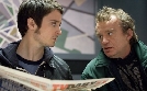 Oxford Murders | TV-Programm von Tele 5