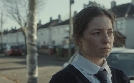 You Are Not My Mother | TV-Programm von Tele 5