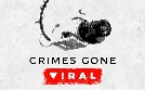 Arabellas Crime Time - Verbrechen im Visier | TV-Programm von Tele 5