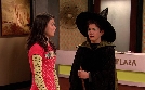 iCarly | TV-Programm von Nickelodeon