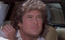 Knight Rider | TV-Programm von ProSieben MAXX