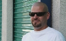 Storage Wars - Die Geschäftemacher | TV-Programm von ProSieben MAXX