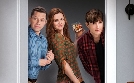 Two and a Half Men | TV-Programm von ProSieben MAXX