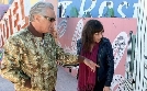 Storage Wars - Die Geschäftemacher | TV-Programm von ProSieben MAXX