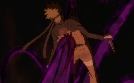 Naruto Shippuden the Movie | TV-Programm von ProSieben MAXX