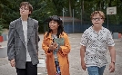 Schloss Einstein | TV-Programm von RBB