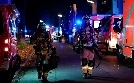 100% Berlin - Der Herzschlag der Stadt | TV-Programm von RBB