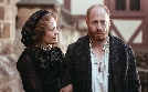 Die Gänseprinzessin | TV-Programm von RBB