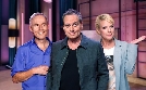 Nuhr im Ersten | TV-Programm von RBB