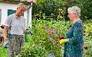 rbb Gartenzeit | TV-Programm von RBB