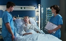 In aller Freundschaft - Die jungen Ärzte | TV-Programm von RBB