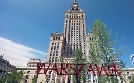 Warschaus ungeliebtes Wahrzeichen - Der Kulturpalast | TV-Programm von arte