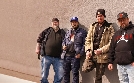 Die Tuning Profis | TV-Programm von VOX