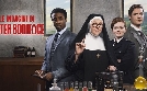 Sister Boniface Mysteries | TV-Programm von ONE HD