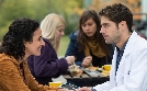 In aller Freundschaft - Die jungen Ärzte | TV-Programm von mdr