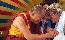 Dalai Lama - Schicksalsjahre eines Auserwählten | TV-Programm von mdr
