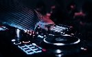 Freak Valley Festival 2024 | TV-Programm von WDR