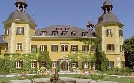 Ein Schloss am Wörthersee - Der Kinofilm | TV-Programm von 3sat