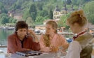 Ein Schloss am Wörthersee - Der Kinofilm | TV-Programm von 3sat