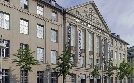Museums-Check mit Markus Brock | TV-Programm von 3sat