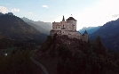 Schlösser und Burgen der Schweiz | TV-Programm von 3sat