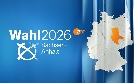 Wahl in Sachsen-Anhalt | TV-Programm von ZDF