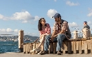 Inspector Ikmen - Tod in Istanbul | TV-Programm von ZDF