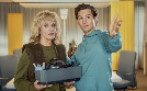 Alle nicht ganz dicht | TV-Programm von ZDF