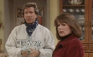 Hör' mal, wer da hämmert | TV-Programm von Disney Channel
