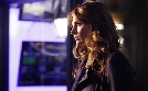 Castle | TV-Programm von Kabel 1