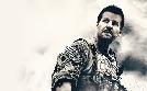 SEAL Team | TV-Programm von Kabel 1