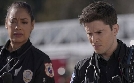 9-1-1: Lone Star | TV-Programm von Kabel 1