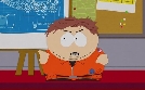 South Park | TV-Programm von Comedy Central