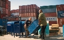 Container Wars | TV-Programm von SPORT 1