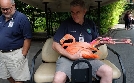 Bronx Zoo - Tierpark der Superlative | TV-Programm von TLC